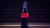 Objednať Coca-Cola Zero 0,33l