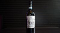 Objednať Fidora - Pinot Grigio 2020 0,75l