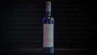 Objednať Chateau D‘Angles - Classic Rouge 2019 0,75l