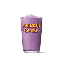 Objednať GRIMACE SHAKE