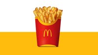Objednať RUSTIC FRIES