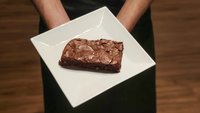 Objednať Brownies (bez lepku) (3,7,8c)