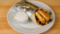 Hozzáadás a kosárhoz Burrito Sajt Kedvenc