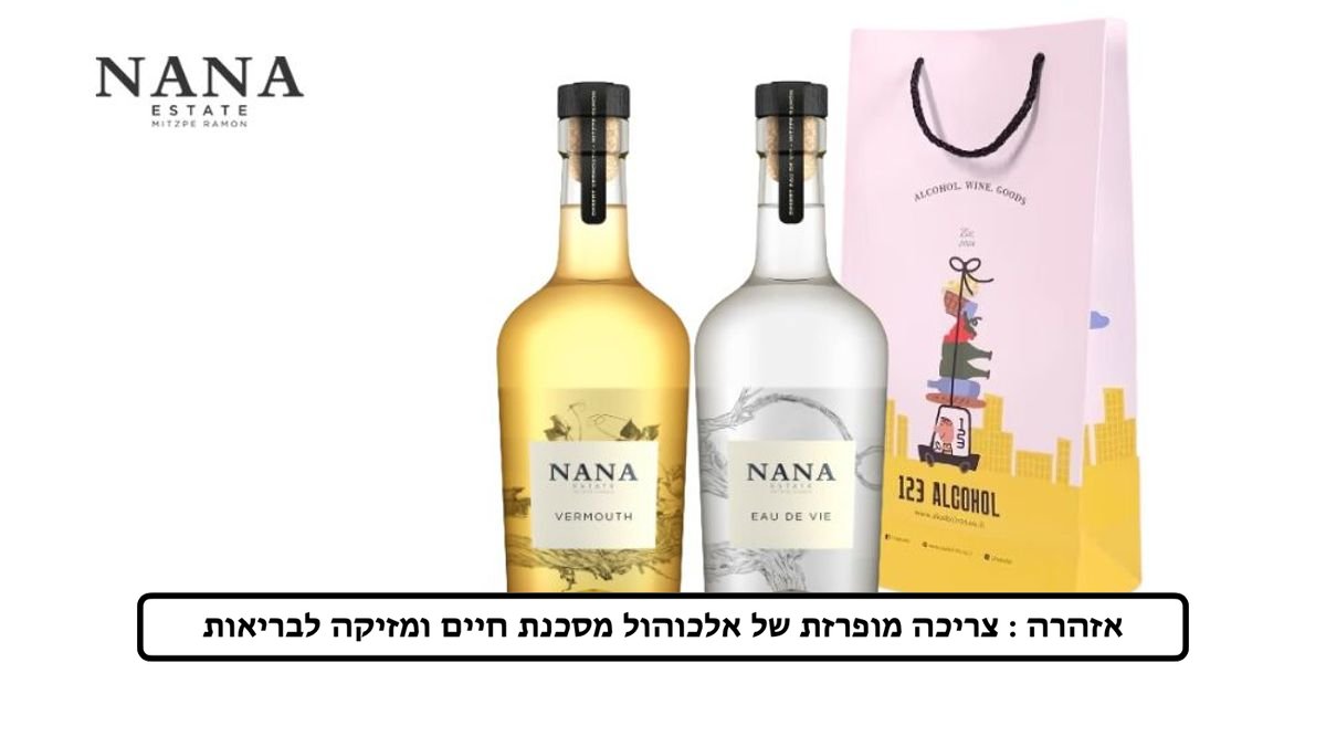 תמונת המוצר 1