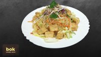 Objednať Com rang tofu