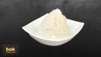 Objednať Jasminová ryža
