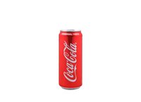 Objednať Coca Cola 0,33 l