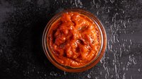 Objednať Domácí kečup ze sušených rajčat