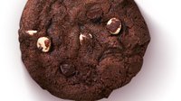 Objednať Cookie s dvojitou čokoládou