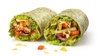 Objednať Veggie Delite® - zeleninový wrap
