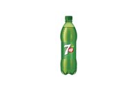 Objednať 7UP 0,5 l