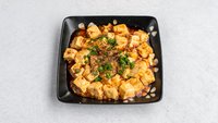 Objednať Mapo tofu