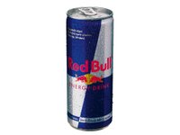 Objednať Red Bull