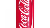 Objednať Coca cola - plechovka