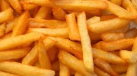 Objednať Hranolky (fries)