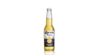 Objednať Corona beer 0,35 l