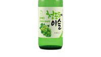 Objednať Jinro soju grape 0,36 l