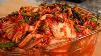 Objednať Korea kimchi