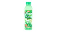 Objednať Aloe Vera Drink 0,5 l