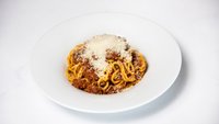 Objednať Spaghetti bolognesse