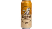Objednať 9313 Kozel pivo