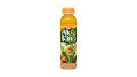 Objednať Aloe vera - mango