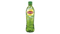 Objednať Lipton 0,5 l