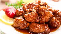 Objednať Yangnyeom chicken – 12 ks