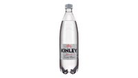 Objednať Kinley 0,5 l Tonic Water