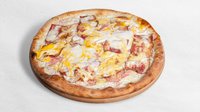 Objednať NOVINKA! Geneva pizza 28cm