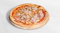 Objednať Grosseto pizza 28cm