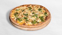 Objednať Polo Espinaci pizza 28cm