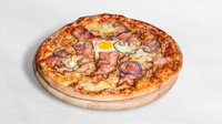 Objednať Polpeta pizza 28cm