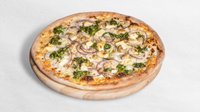 Objednať Lavaza pizza 28cm