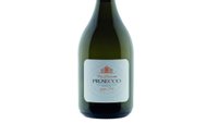Objednať 🍾 Prosecco, šumivé víno, Itálie, láhev 0,75l