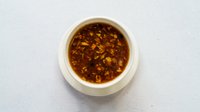 Objednať Pekingská polévka