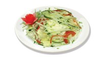 Objednať 22. Zeleninový salát