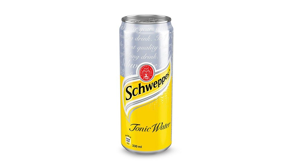 Тоник без сахара. Schweppes Tonic Water. Тоник Schweppes British. Швепс фото. Швепс виды.