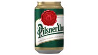 Objednať Pilsner Urquell 0,33 l