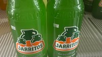 Objednať Mexické nápoje -Grapefruit  0,33 l