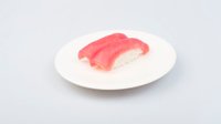Objednať N4. Nigiri tuňák
