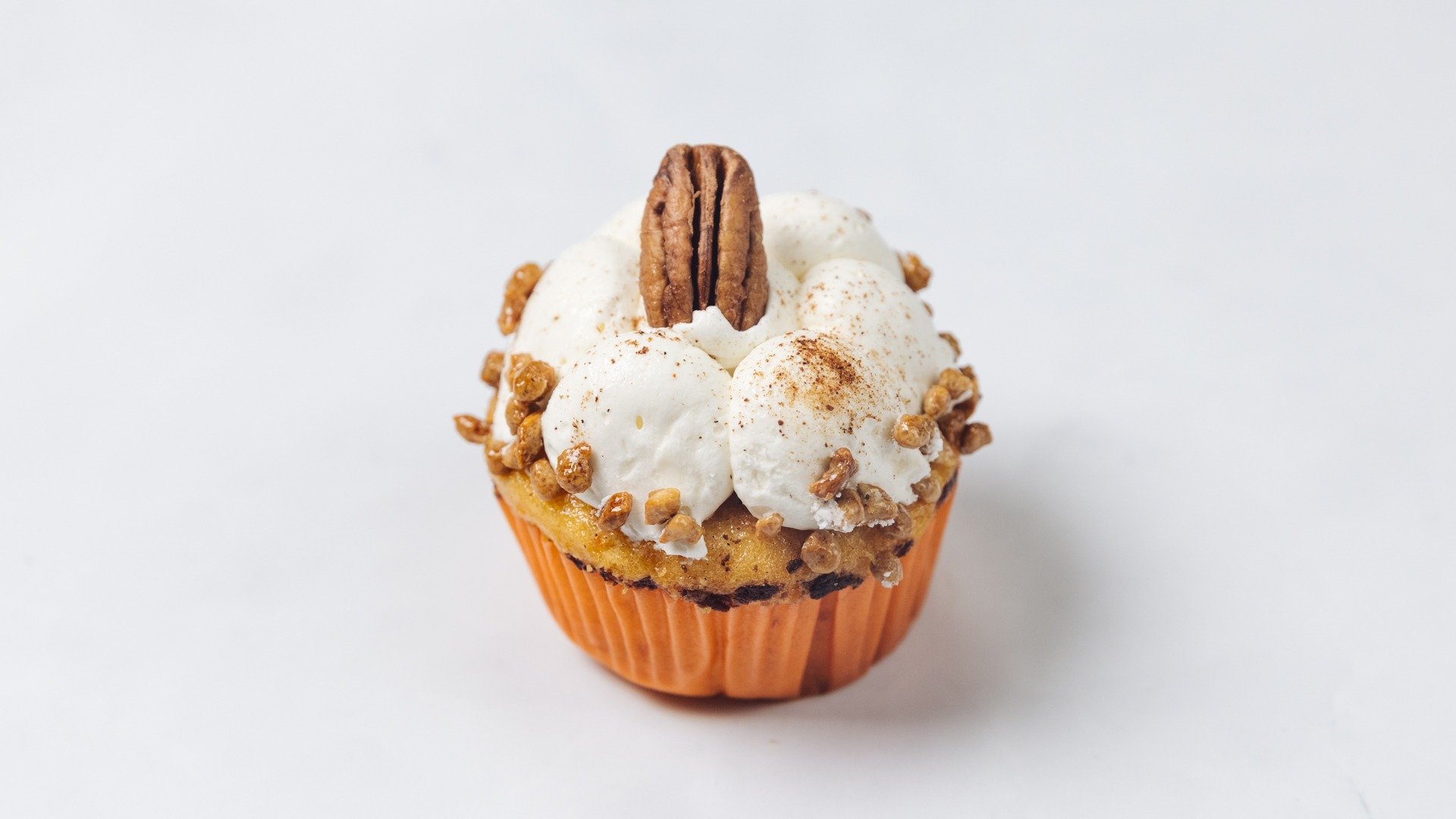 The Cake Box Qormi Wolt Delivery Malta