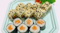 Objednať S24 Sushi set (14 ks)