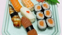 Objednať S27 Sushi set (14 ks)