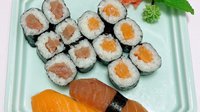 Objednať S34 Sushi set (14 ks)