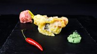 Objednať Surimi nigiri tempura