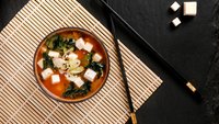 Objednať Miso - tofu