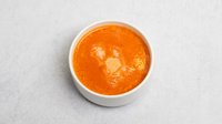 Objednať Creamy tomato soup