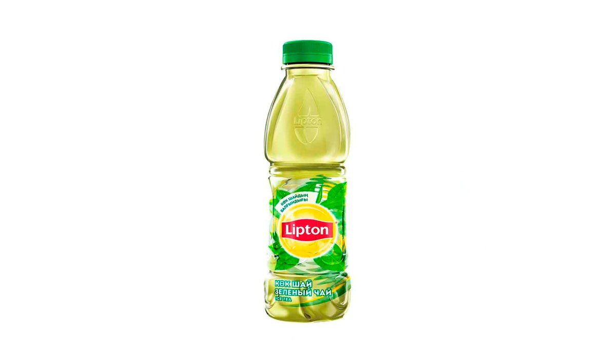 Липтон зеленый. Напиток Липтон зеленый 1 л штрихкод.