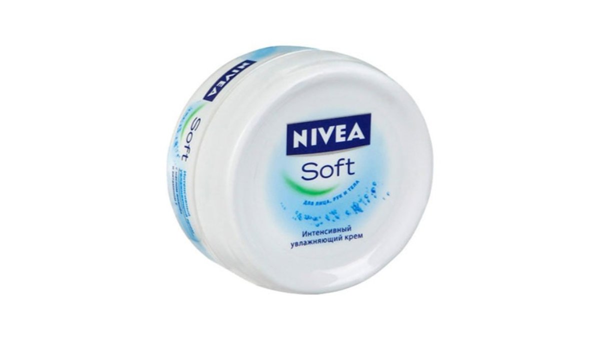 Купить Крем Nivea